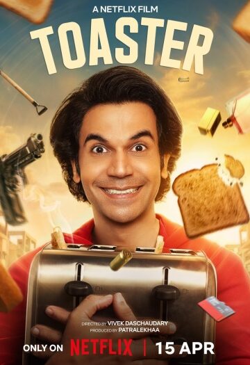 1776390591_Toaster.jpg