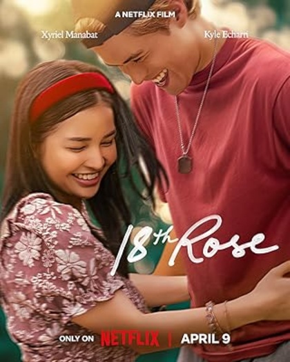 18th20Rose202026.jpg