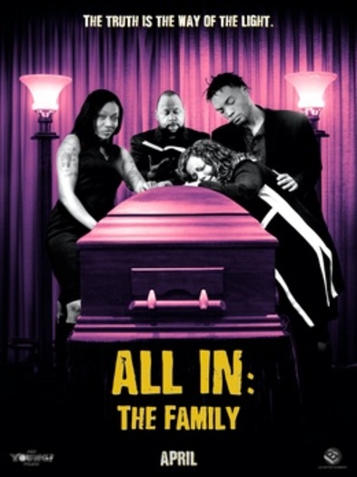 All20In20The20Family20202220Hindi.jpg