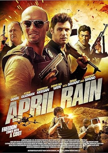 April20Rain202014.jpg