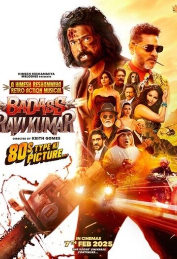 Badass20Ravikumar202025.jpg