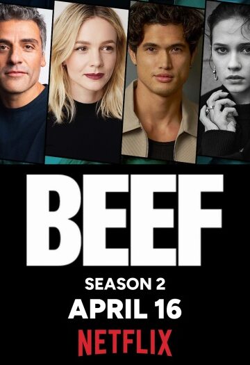 Beef.jpg