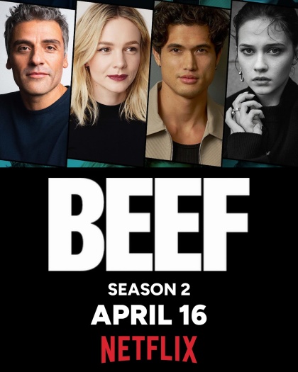 Beef.jpg