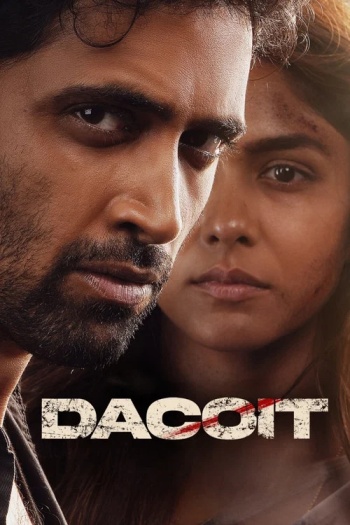 Dacoit20202620Telugu.jpg