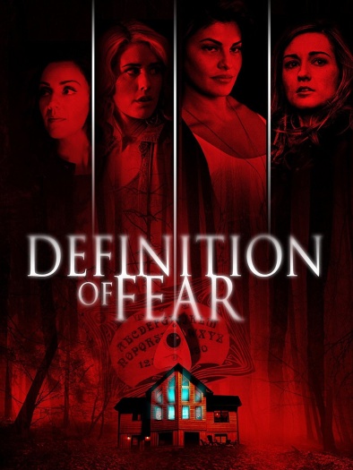 Definition20of20Fear202015.jpg