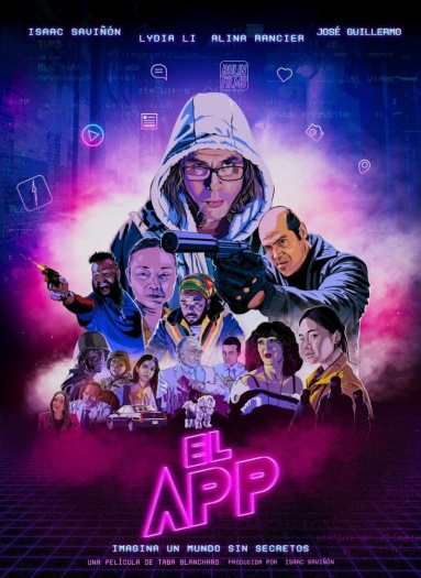 El20App.jpg