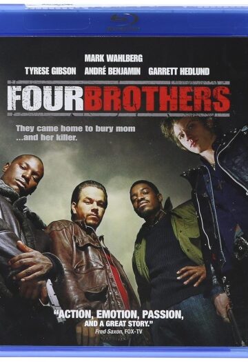 Four20Brothers.jpg