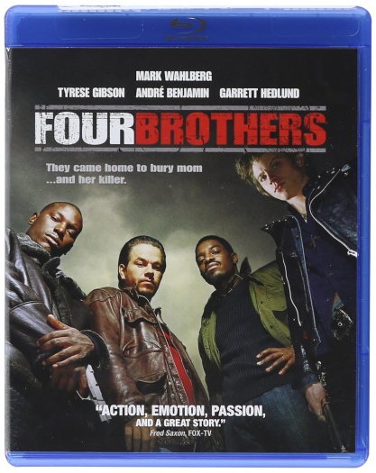 Four20Brothers.jpg