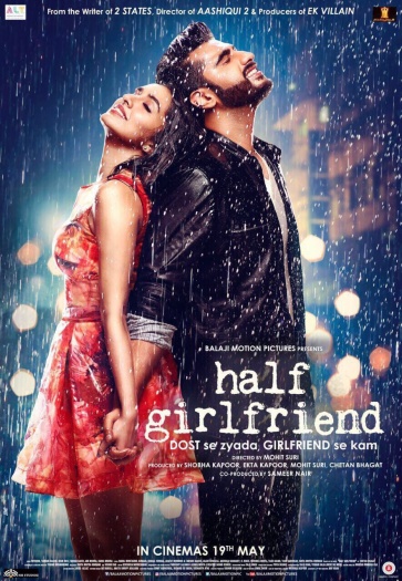 Half20Girlfriend.jpg