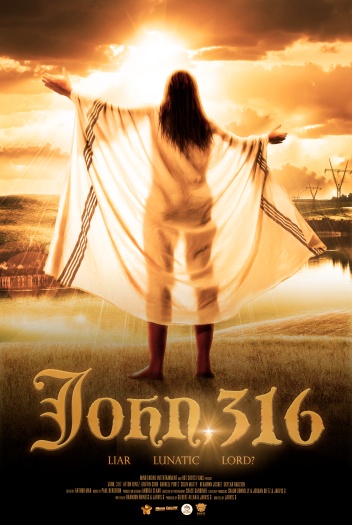 John20316.jpg