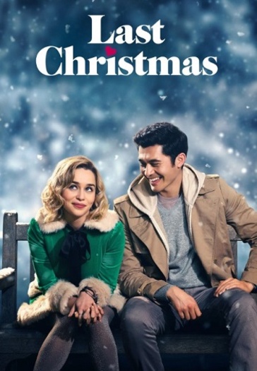 Last20Christmas.jpg