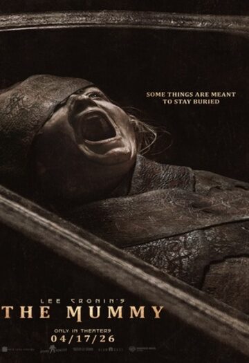 Lee20Cronins20the20Mummy.jpg