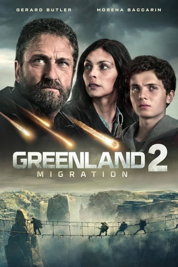 Migration202026.jpg