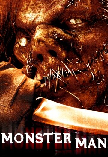 Monster20Man202003.jpg