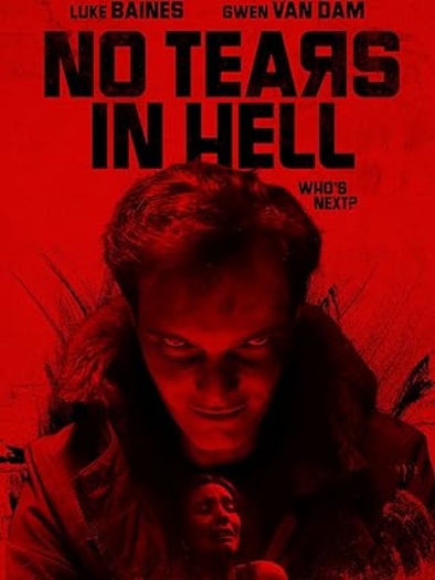 No20Tears20in20Hell.jpg