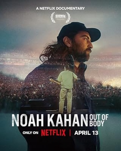 Noah20Kahan20Out20of20Body.jpg