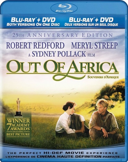 Out20of20Africa.jpg