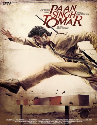 Paan20Singh20Tomar.jpg