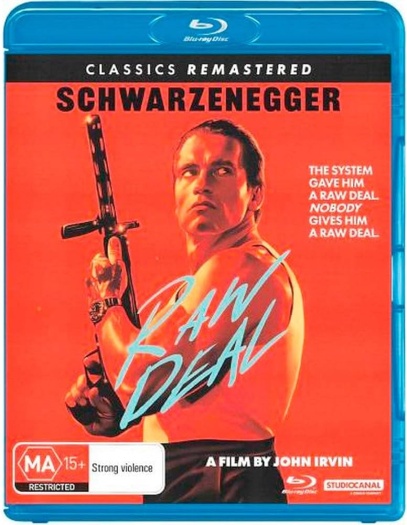 Raw20Deal201986.jpg