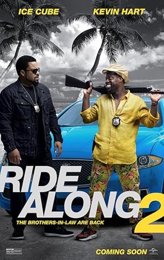 Ride20Along202202016.jpg