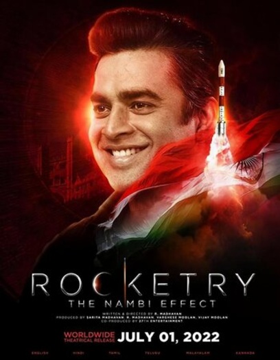 Rocketry20the20Nambi20Effect202022.jpg
