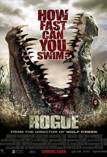 Rogue202007.jpg