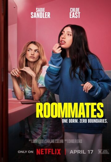Roommates.jpg