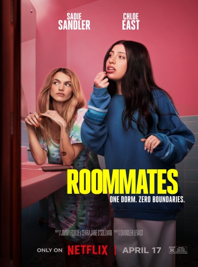 Roommates.jpg