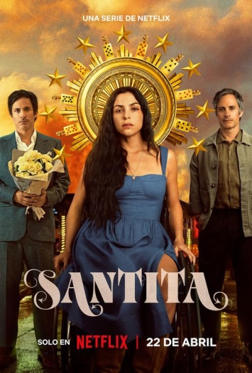 Santita202026.jpg