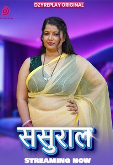 Sasural.jpg