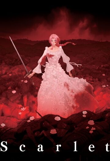 Scarlet202025.jpg