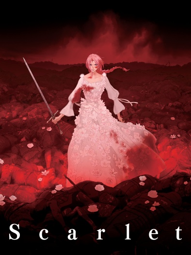 Scarlet202025.jpg