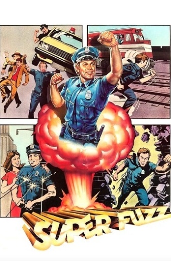 Super20Fuzz201980.jpg