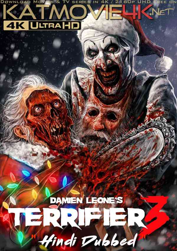 Terrifier-3-2024-Bluray-4k-UltraHD-KatMovie4k.com_.jpg