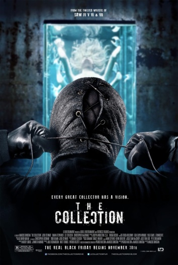 The20Collection.jpg