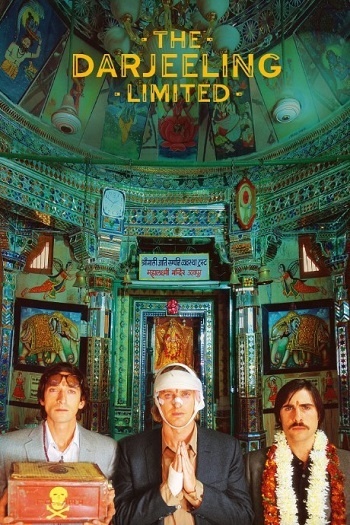 The20Darjeeling20Limited202007.jpg