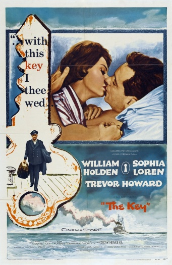 The20Key.jpg