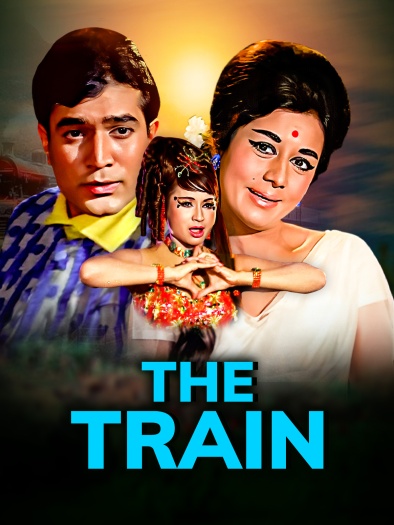 The20Train201970.jpg