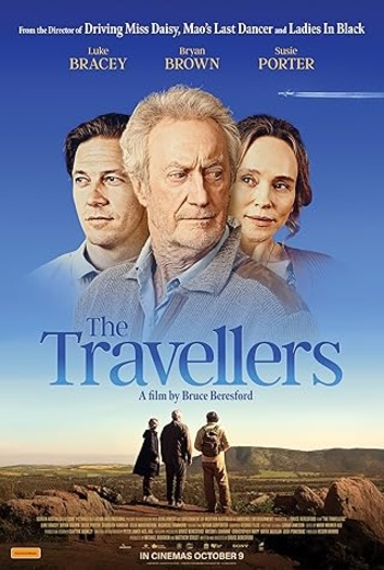 The20Travellers.jpg