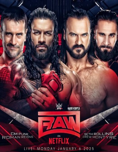 WWE20Friday20Night20SmackDown2027.jpg