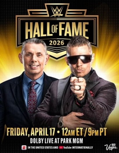 WWE20Hall20of20Fame20Main20Event.jpg