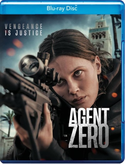 202520Hindi20ORG20Dual20Audio.jpg