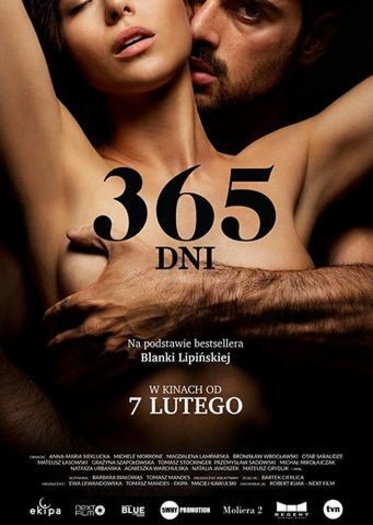 36520Days202020.jpg