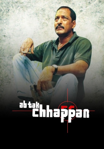 Ab20Tak20Chhappan.jpg