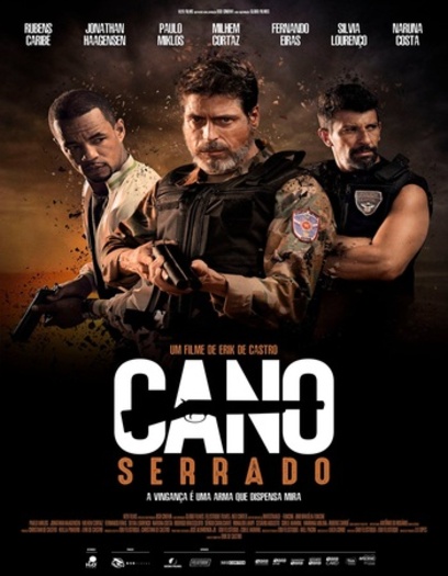 Cano20Serrado202019.jpg