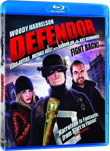 Defendor202009.jpg