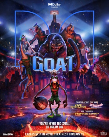 Goat202026.jpg