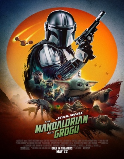 Grogu202026.jpg