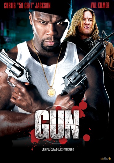 Gun.jpg