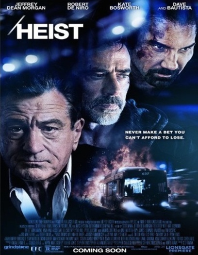 Heist202015.jpg